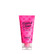 Victoria`s Secret Pink Fresh and Clean Лосьон для тела 75 мл для женщин