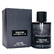 Tom Ford Eau D Ombre Leather Туалетная вода 100 мл для женщин и мужчин