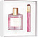 Zarkoperfume PINK MOLeCULE 090 09 Набор (парфюмерная вода 100 мл + парфюмерная вода 10 мл) для женщин и мужчин