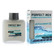 Parfum XXI Perfect Men Turbo Ocean Breeze Бальзам после бритья 100 мл для мужчин