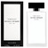 Narciso Rodriguez Pure Musc For Her Парфюмерная вода 100 мл для женщин
