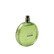 Chanel Chance Eau Fraiche Eau de Parfum Парфюмерная вода (уценка) 100 мл для женщин