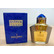 Boucheron Jaipur Homme Eau de Parfum Парфюмерная вода 15 мл для мужчин