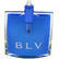 Bvlgari Blv Парфюмерная вода (уценка) 75 мл для женщин