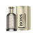 Hugo Boss Boss Bottled Eau De Parfum Парфюмерная вода 50 мл для мужчин