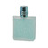 Cerruti 1881 Eau D ete Summer Fragrance Limited Edition pour Homme Туалетная вода (уценка) 100 мл для мужчин