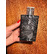 Burberry Brit Rhythm Туалетная вода 90 мл для мужчин