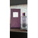 Talbot Runhof Purple Satin Парфюмерная вода 90 мл для женщин