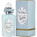 Penhaligons Bluebell Туалетная вода 100 мл для женщин