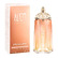Thierry Mugler Alien Goddess Supra Florale Парфюмерная вода 90 мл для женщин
