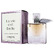 Lancome La Vie Est Belle Eau de Parfum Intense Парфюмерная вода 30 мл для женщин