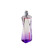 Hugo Boss Pure Purple Парфюмерная вода (уценка) 30 мл для женщин