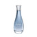 Davidoff Cool Water Parfum for Her Духи (уценка) 100 мл для женщин