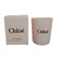 Chloe Chloe Eau de Parfum Свеча 70 гр для женщин