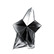 Thierry Mugler Angel Fantasm Парфюмерная вода (уценка) 100 мл для женщин