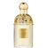 Guerlain Aqua Allegoria Mandarine Basilic Парфюмерная вода (уценка) 125 мл для женщин