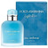 Dolce & Gabbana Light Blue Eau Intense Pour Homme Парфюмерная вода 100 мл для мужчин