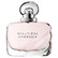 Estee Lauder Beautiful Magnolia Парфюмерная вода 50 мл для женщин
