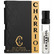 Миниатюра Charriol Charriol Eau de Parfum Pour Homme Парфюмерная вода 1.6 мл - пробник духов