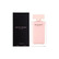 Миниатюра Narciso Rodriguez Narciso Rodriguez For Her Eau de Parfum Парфюмерная вода 7.5 мл - пробник духов