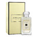 Jo Malone Pomegranate Noir Одеколон 100 мл для женщин
