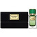 Dolce & Gabbana Velvet Cypress Парфюмерная вода 50 мл для женщин и мужчин
