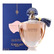 Герлен Шалимар парфюм инициаль для женщин - фото 3