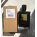 Kilian Musk Oud Парфюмерная вода (уценка) 50 мл для женщин и мужчин