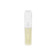 Миниатюра Salum Parfums Lemonade Coast Духи 2.5 мл - пробник духов