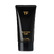 Tom Ford Noir Pour Femme Лосьон для тела 75 мл для женщин