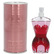 Jean Paul Gaultier Classique Eau de Parfum Парфюмерная вода 100 мл для женщин