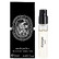Миниатюра Diptyque Fleur de Peau Парфюмерная вода 2 мл - пробник духов