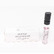 Миниатюра Christian Dior Rouge Trafalgar Парфюмерная вода 2 мл - пробник духов