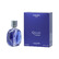 Loewe Quizas Eau de Parfum Парфюмерная вода 50 мл для женщин