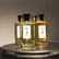 Олибере парфюм Парадиз лойнтэйнс для женщин и мужчин - фото 1