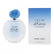 Giorgio Armani Ocean Di Gioia Парфюмерная вода 50 мл для женщин