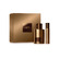 Tom Ford Oud Minerale Набор (парфюмерная вода 100 мл + парфюмерная вода 10 мл) для женщин и мужчин