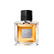 Guerlain L Homme Ideal L Intense Парфюмерная вода (уценка) 50 мл для мужчин
