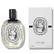 Diptyque L Eau Papier Туалетная вода 100 мл для женщин и мужчин