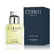 Calvin Klein Eternity For Men Туалетная вода 30 мл для мужчин
