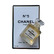 Миниатюра Chanel Chanel N5 Парфюмерная вода (без спрея) 1.5 мл - пробник духов