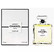 Chanel Jersey Parfum Духи 15 мл для женщин