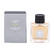 Guerlain L Homme Ideal L Intense Парфюмерная вода 50 мл для мужчин