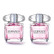 Versace Bright Crystal Набор (туалетная вода 30 мл x 2 шт.) для женщин
