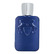 Parfums de Marly Percival Парфюмерная вода (уценка) 125 мл для женщин и мужчин