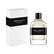 Givenchy Givenchy Gentleman Туалетная вода 100 мл для мужчин
