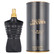 Jean Paul Gaultier Le Male Le Parfum Парфюмерная вода 125 мл для мужчин