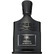 Creed Absolu Aventus Парфюмерная вода (уценка) 100 мл для мужчин