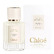 Chloe Magnolia Alba Парфюмерная вода 50 мл для женщин