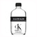 Calvin Klein CK Everyone Eau de Parfum Парфюмерная вода (уценка) 100 мл для женщин и мужчин